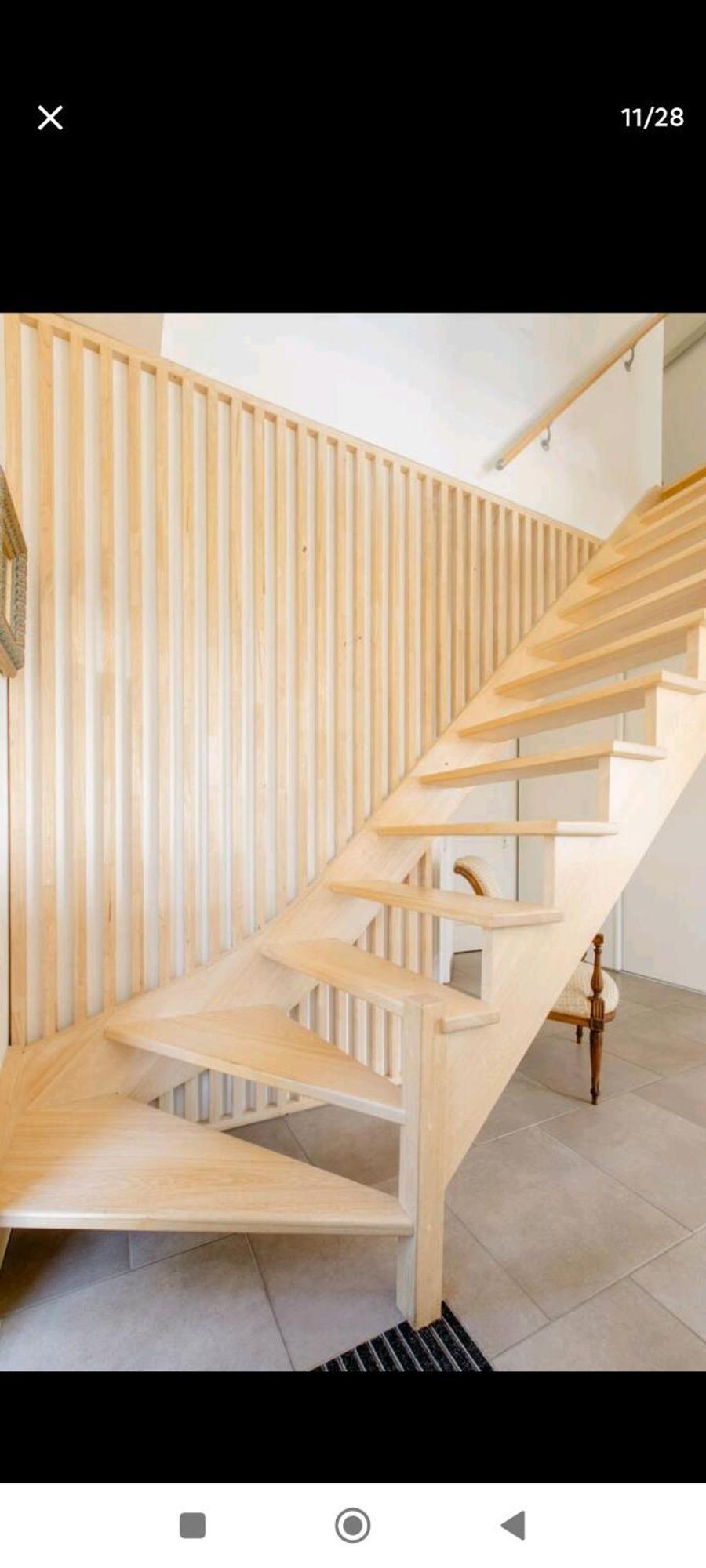 Homestay Les Becasses