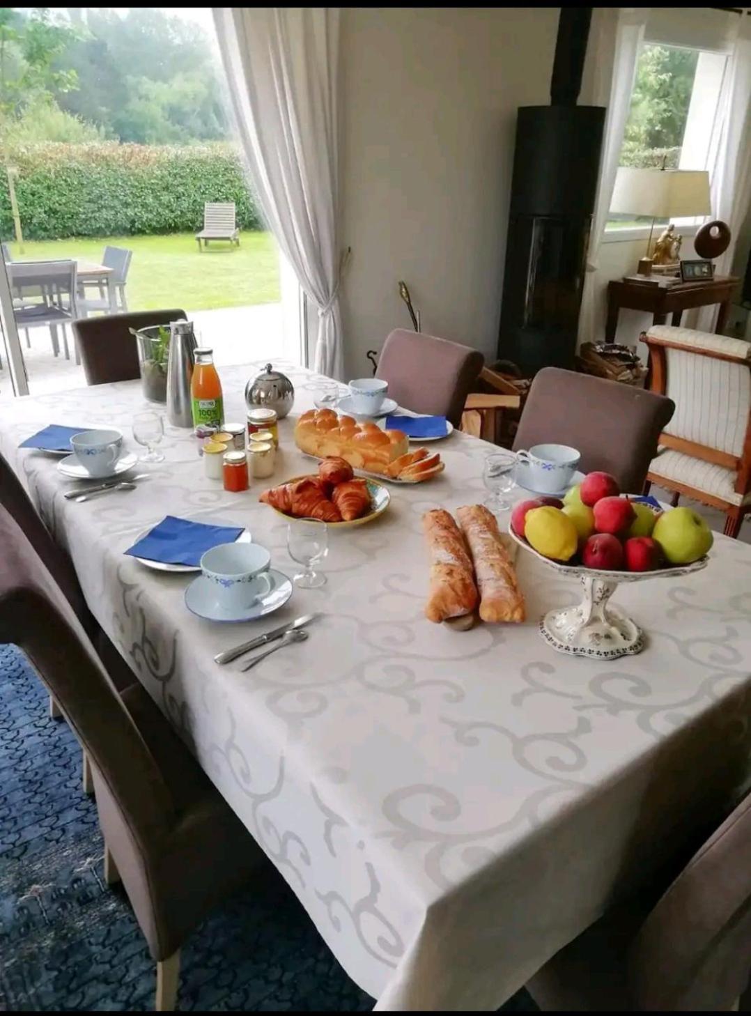 Les Becasses Merlimont